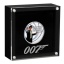 1758-1758_626a828a4f3238.39151862_13-2022-james-bond-thelivingdaylights-1.2oz-silver-proof-coloured-coin-incase-highres_large.jpg