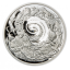 1760-1760_647738f932e5f9.36423684_aladdin-ag-rev_large.png