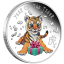 1776-1776_627ce342540534.75188346_01-2022-babytiger-1_2oz-silver-proof-coloured-onedge-lowres_large.png