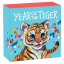 1776-1776_627ce3a1977026.40163497_05-2022-babytiger-1_2oz-silver-proof-coloured-inshipper-lowres_large.png