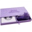 1777-1777_6284d481574ce6.09042673_tooth-fairy_box_1000x1000_large.jpg