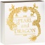 1779-1779_6284ea00c188b5.44207868_dp_pearl-and-dragon_box2_1000x1000_large.jpg