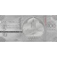 1791-1791_62c6adc645fa04.53219381_30004-year-of-the-rabbit-2023-silver-note_o_large.jpg