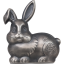 1793-1793_62c6a74f3f04d1.87109463_30005_sweet-silver-rabbit_r_large.png
