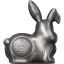 1793-1793_62c6a776221276.40790079_30005_sweet-silver-rabbit_o_large.png