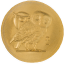 1795-1795_62c6b091d5e0d3.64916885_30015_athenas-owl-2022-0.5-g-au_r_large.png