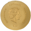 1795-1795_62c6b0a9170cc2.51421937_30015_athenas-owl-2022-0.5-g-au_o_large.png