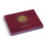 1814-1814_62bd6b91d515c6.40488503_volterra-uno-presentation-case-for-23-x-2-euro-coins-erasmus-programme_large.jpeg