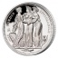 1847-1847_62de82ea962e09.88484019_st-helena-3-graces-5-silver-reverse-angled-on-black-3_large.jpeg