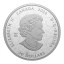 Signs of zodiac Canada 30$ 2024 99,99% Silver Coloured Coin 62,69 g