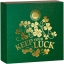 1863-1863_62fb9cdc343102.56518625_keep-your-luck_box1_1000h1000_large.jpg
