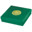 1866-1866_62fccabfe65a74.27806511_rabbit-jade-box_large.png