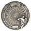1871-1871_6332e50df37b64.10419185_versailles-rev_large.png