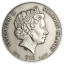1871-1871_6332e5208b79c2.22194415_versailles-av_large.png