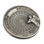 1871-1871_6332e53c4f8fe0.15711184_versailles-1_large.png