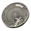 1871-1871_6332e562235ae6.99096337_versailles-2_large.png