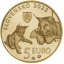 1875-1875_6310752c20f927.69828024_ilves1_large.jpg