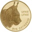 1875-1875_6310753a74f5f9.14375518_ilves2_large.jpg