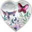 1889-1889_6328661d320d21.96458783_30048_brilliant-love-butterfly_r_large.png