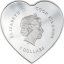 1889-1889_6328665c5ccb16.59884818_30048_brilliant-love-butterfly_o_large.png