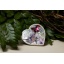 1889-1889_6328668a399835.34490990_30048_brilliant-love-butterfly_s4_large.jpg