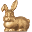 1891-1891_6329a1c130e300.40187496_30224_sweet-gilded-rabbit_r_large.png