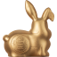 1891-1891_6329a1da805a47.77778832_30224_sweet-gilded-rabbit_o_large.png