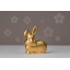 1891-1891_6329a1f02e1392.47228095_30224_sweet-gilded-rabbit_s1_large.jpg