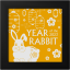 1891-1891_6329bc552a65a1.47278158_30224_sweet-gilded-rabbit_x_large.png