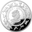 1894-1894_6329c0a2c16ef4.03759117_0002527_lunar-year-of-the-rabbit-5-domed-fine-silver-proof-coin-2023_large.jpeg