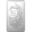 1896-1896_6329c5e2b0ecf4.12318314_0002539_lunar-year-of-the-rabbit-1-12oz-fine-silver-frosted-uncirculated-ingot-2023_large.jpeg