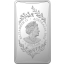 1896-1896_6329c5ed9b34f9.95931360_0002540_lunar-year-of-the-rabbit-1-12oz-fine-silver-frosted-uncirculated-ingot-2023_large.jpeg