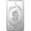 1896-1896_6329c5ed9b34f9.95931360_0002540_lunar-year-of-the-rabbit-1-12oz-fine-silver-frosted-uncirculated-ingot-2023_large.jpeg