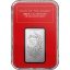 1896-1896_6329c5fa5aec95.77116113_0002541_lunar-year-of-the-rabbit-1-12oz-fine-silver-frosted-uncirculated-ingot-2023_large.jpeg