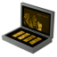 1902-1902_6332f6df5c9ea9.43794040_liberty-gilded-box_large.png