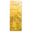 1902-1902_6332f6f612b4f7.68282498_liberty-gilded1_large.png