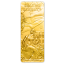 1902-1902_6332f70c735d97.12505426_liberty-gilded2_large.png