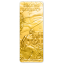 1902-1902_6332f70c735d97.12505426_liberty-gilded2_large.png