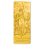 1902-1902_6332f71c8ba347.71241088_liberty-gilded3_large.png