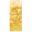 1902-1902_6332f730a38a45.44930589_liberty-gilded4_large.png