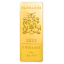 1902-1902_6332f75a8602b0.09620268_liberty-gilded-av_large.png