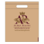 1910-1910_63402b0f0faef8.71694450_logoga-kott-e-poodi_large.png