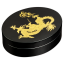 1915-1915_63480cd10bccc7.59962132_dragon-egg-box_large.png