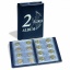 1922-1922_634e92e12c26d9.28166255_route-2-euro-pocket-album-for-48-2-euro-coins-3-2_large.jpeg