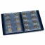 1922-1922_634e930ed3a7e7.58695211_route-2-euro-pocket-album-for-48-2-euro-coins-3-1_large.jpeg