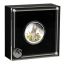 1935-1935_63b6d1351cad85.79670472_04-baby-rabbit-2023-1_2oz-silver-proof-coloured-coin-incase-highres_large.jpeg
