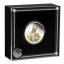 1935-1935_63b6d1351cad85.79670472_04-baby-rabbit-2023-1_2oz-silver-proof-coloured-coin-incase-highres_large.jpeg