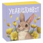 1935-1935_63b6d13e4904e9.55485832_05-baby-rabbit-2023-1_2oz-silver-proof-coloured-coin-inshipper-highres_large.jpeg