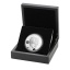 1944-1944_6374b416862031.73764716_harry-potter-2022-uk-5oz-silver-proof-coin-in-case-left-uk22hps5-1500x1500-f3a2c67_large.jpeg