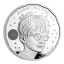 1944-1944_6374b42cb0b989.72843875_harry-potter-2022-uk-5oz-silver-proof-coin-reverse-edge-uk22hps5-1500x1500-f3a2c67_large.jpeg